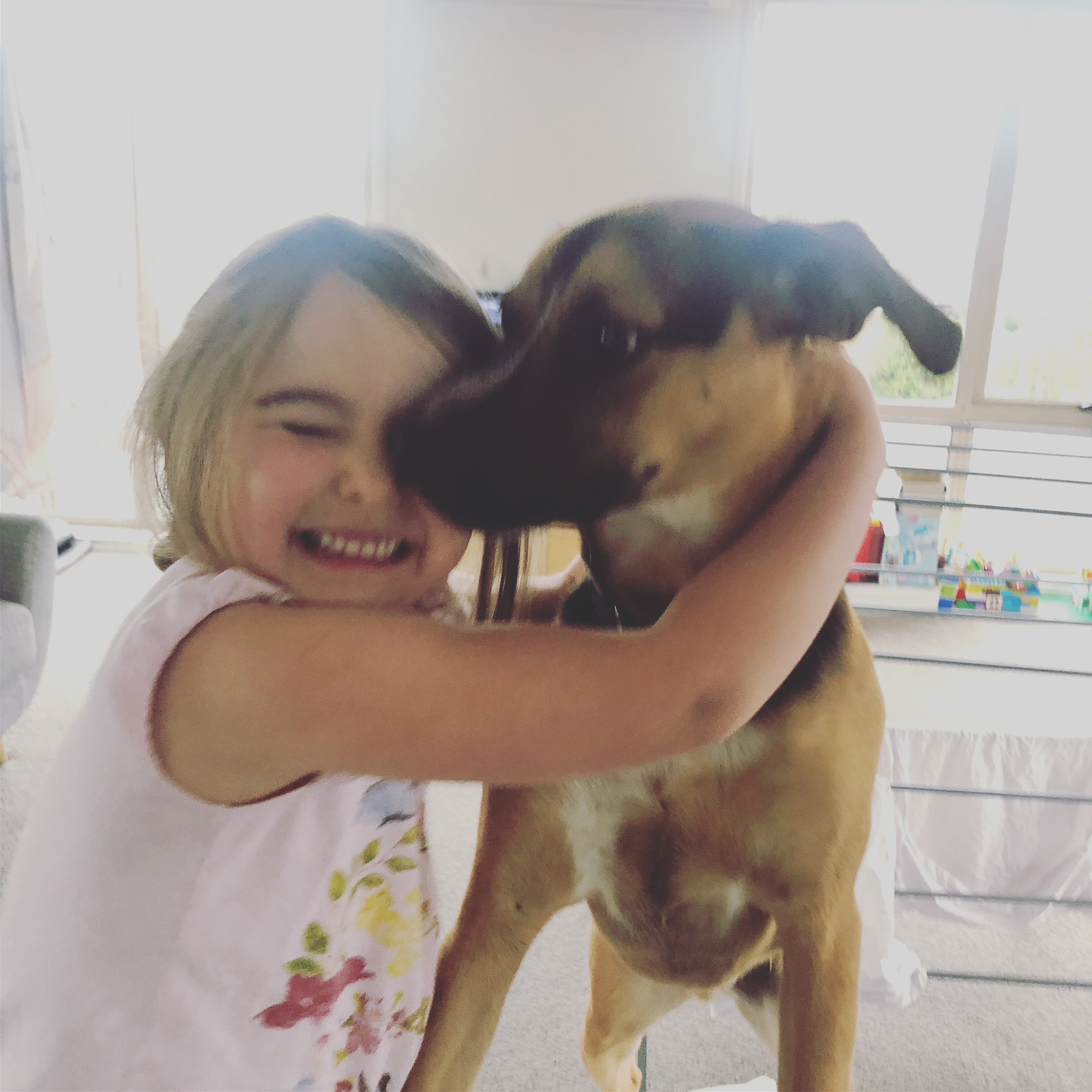 The maker behind Bloom Beads